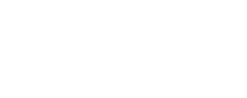 远算科技 Yuansuan Technology